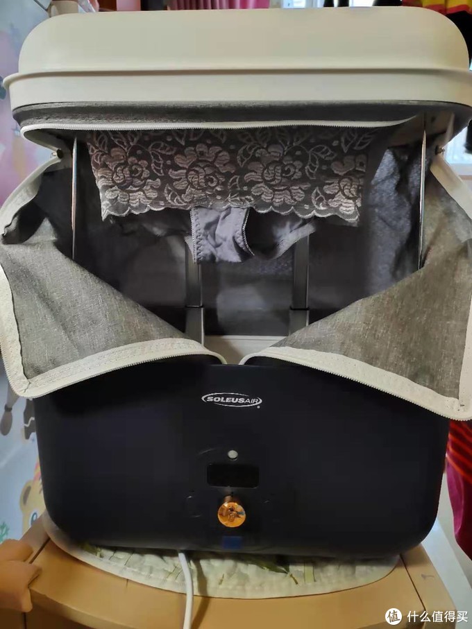 自驾必备好物,自驾旅行必备物品