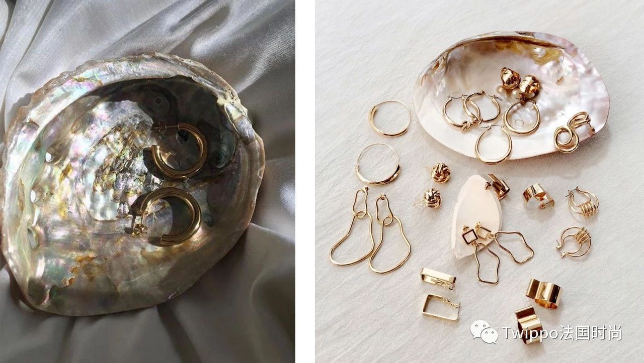 低调的奢牌,花大钱买了一辆豪车