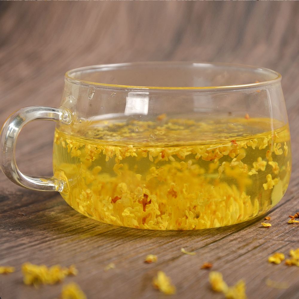 广东正宗椰汁桂花糕配方,正宗椰汁桂花糕的做法视频