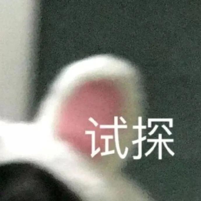 天下3-80级技能点,天下3空中上马教程