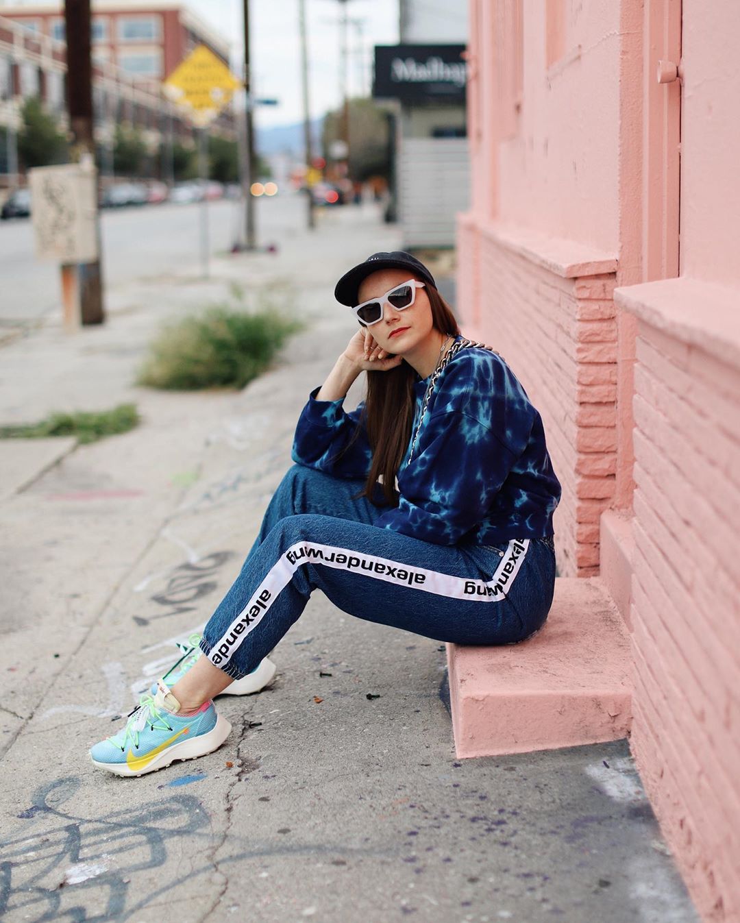 联名球鞋哪款最值得买,不能错过的宝藏联名球鞋