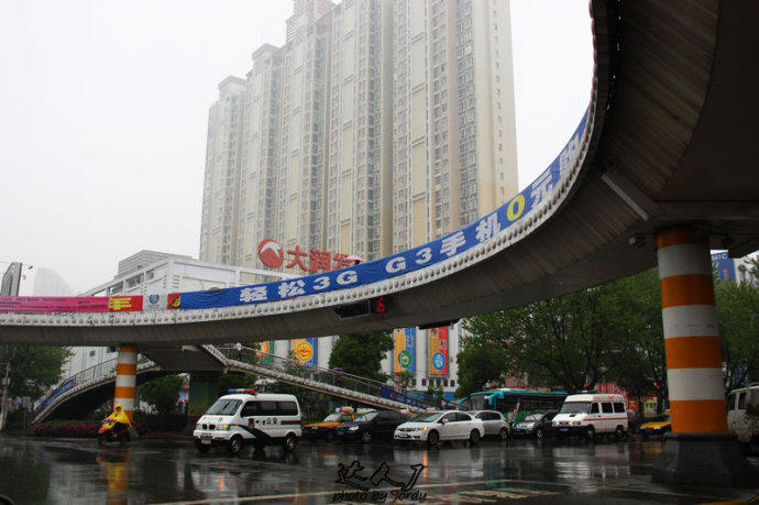 旅游风景戈壁滩,敦煌莫高窟沙漠艺术照