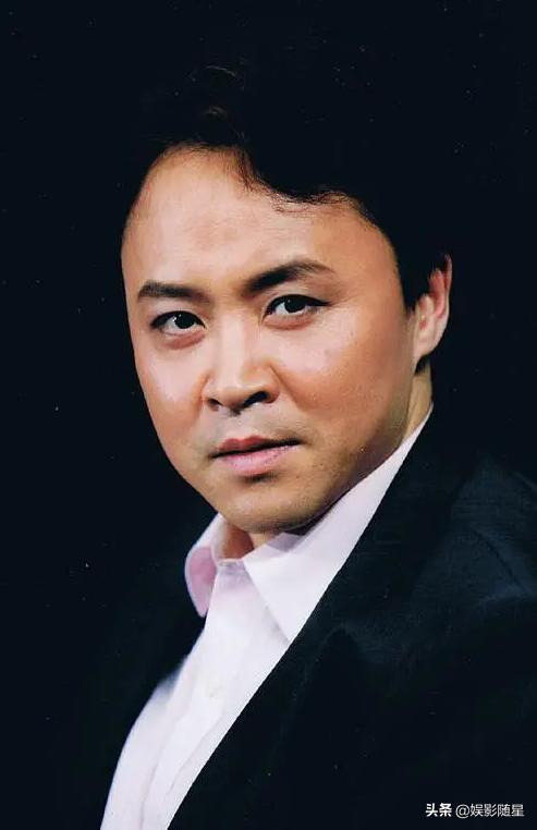 筐出未来灰太狼和喜羊羊,筐出未来喜羊羊与灰太狼