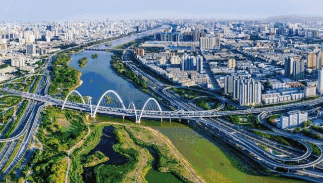 太原28个城中村拆迁改造名单,太原193个城中村改造名单