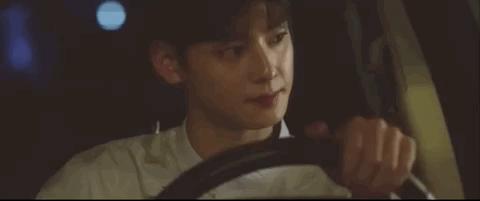 十对荧幕最甜的cp (那些在剧里的超甜cp)