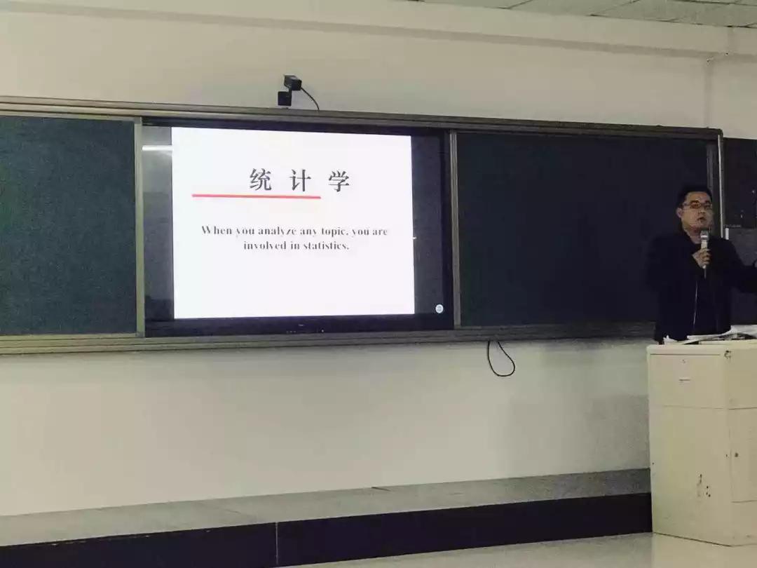 新学期课程延续公告,大学线上选修课去哪儿上