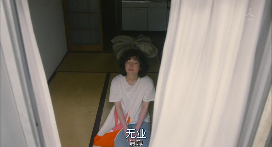 不想回老家喂猪,请假回家喂猪