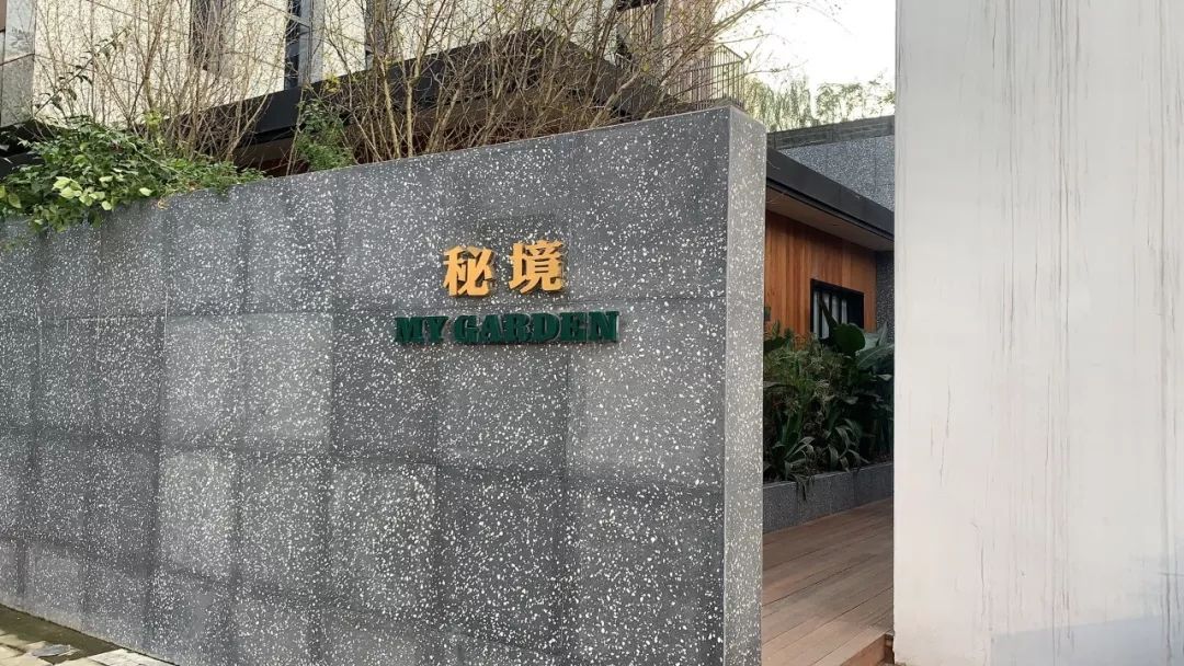 灯晃疯了！2019年度“醉壕”福利来了