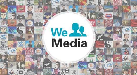 最简单的创富方法,2019致富新商机有哪些