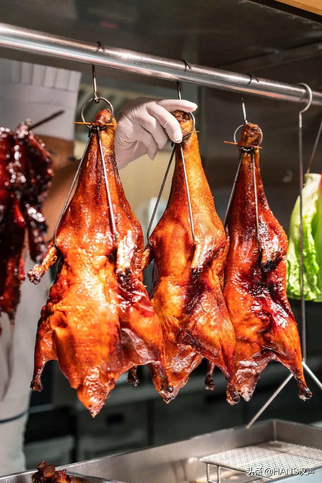 长沙港式茶餐厅排名前十名,长沙港式美食排行榜前十名