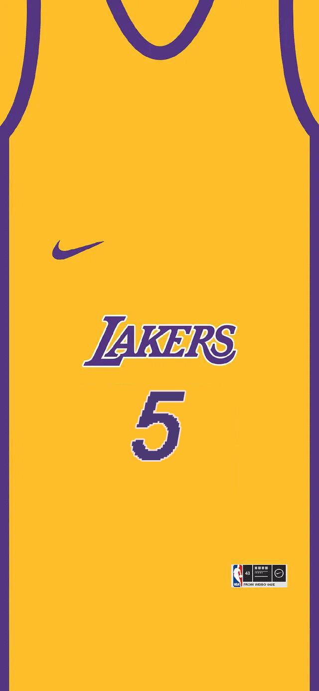 宫城良田球衣壁纸,灌篮高手球衣壁纸