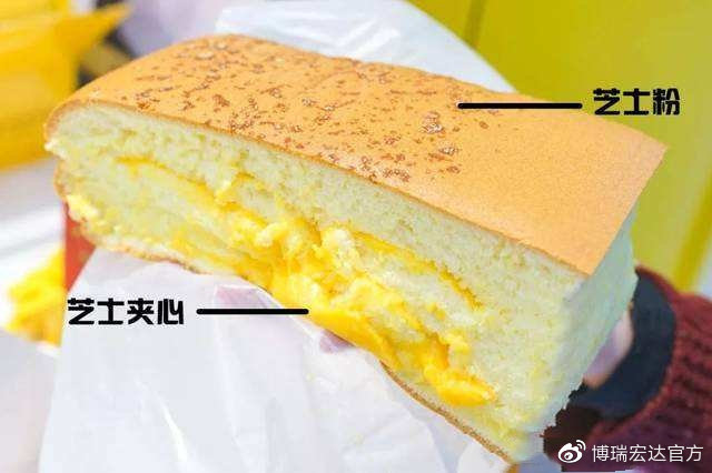 加盟吉姆大师傅怎么样,吉姆大师傅加盟