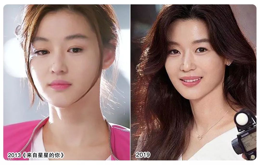 张韶涵如何抗糖,张韶涵抗老秘密