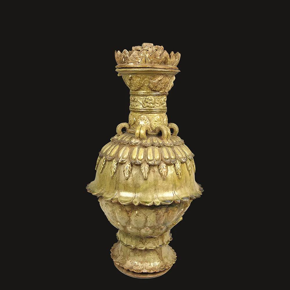 内卷的不只是打工人，连博物馆也开始拼了