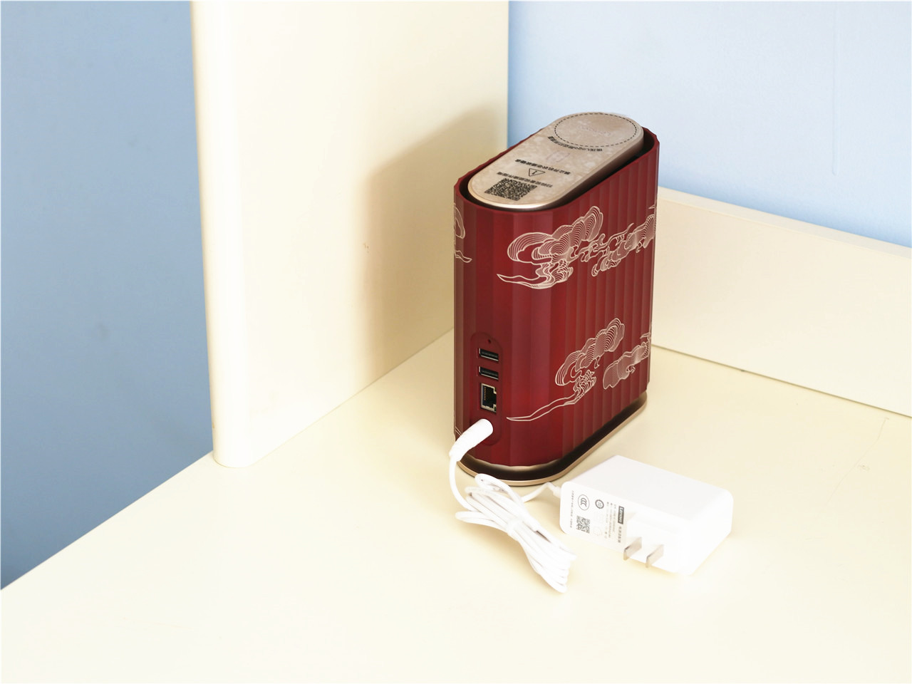 联想t1云存储价格,联想个人云存储t1进货价