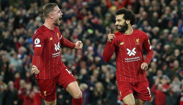 足彩2串1中奖,足彩2元中奖10000