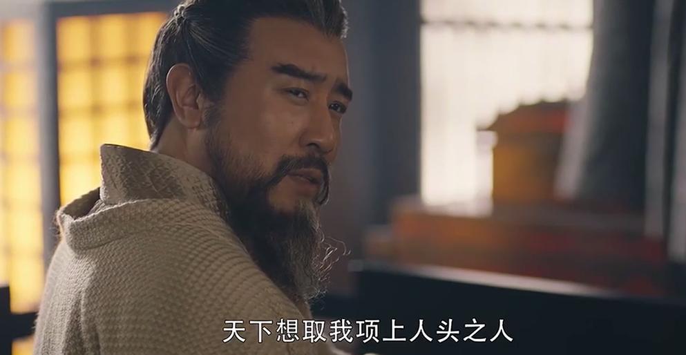 治风疾神医身死读后感,三国演义第104回诸葛亮身受重伤