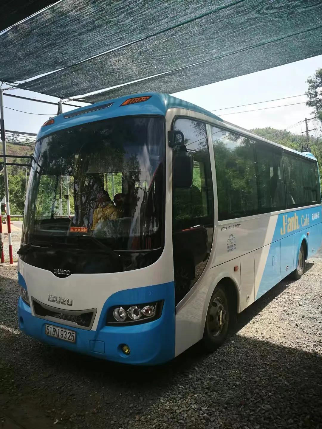 越南旅游签证酒店要求,越南一周旅行签证费用多少钱