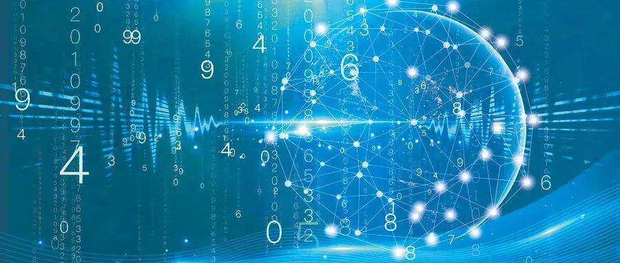 模型预测准确率97可以吗,ai销售数据预测模型