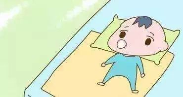 新生儿肺炎一定要做肺功能检查,新生儿肺炎检查必须要拍胸片吗