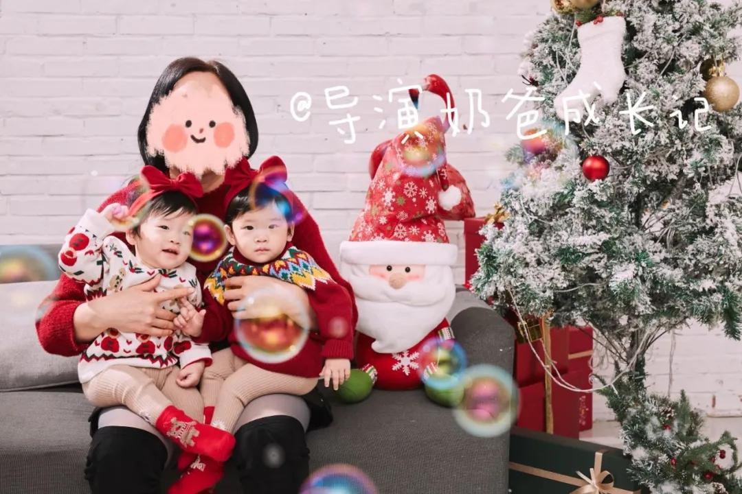 如何通过面试挑选育儿嫂,如何面试选择育儿嫂