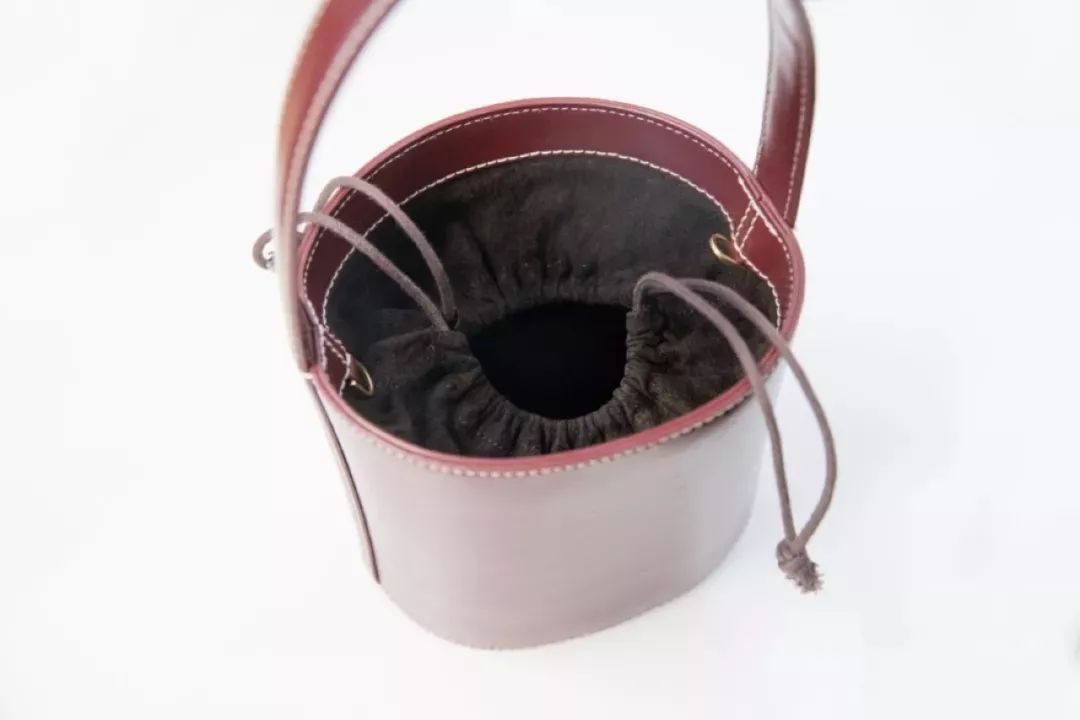 博主推荐的好看包包,这五个小众品牌包包