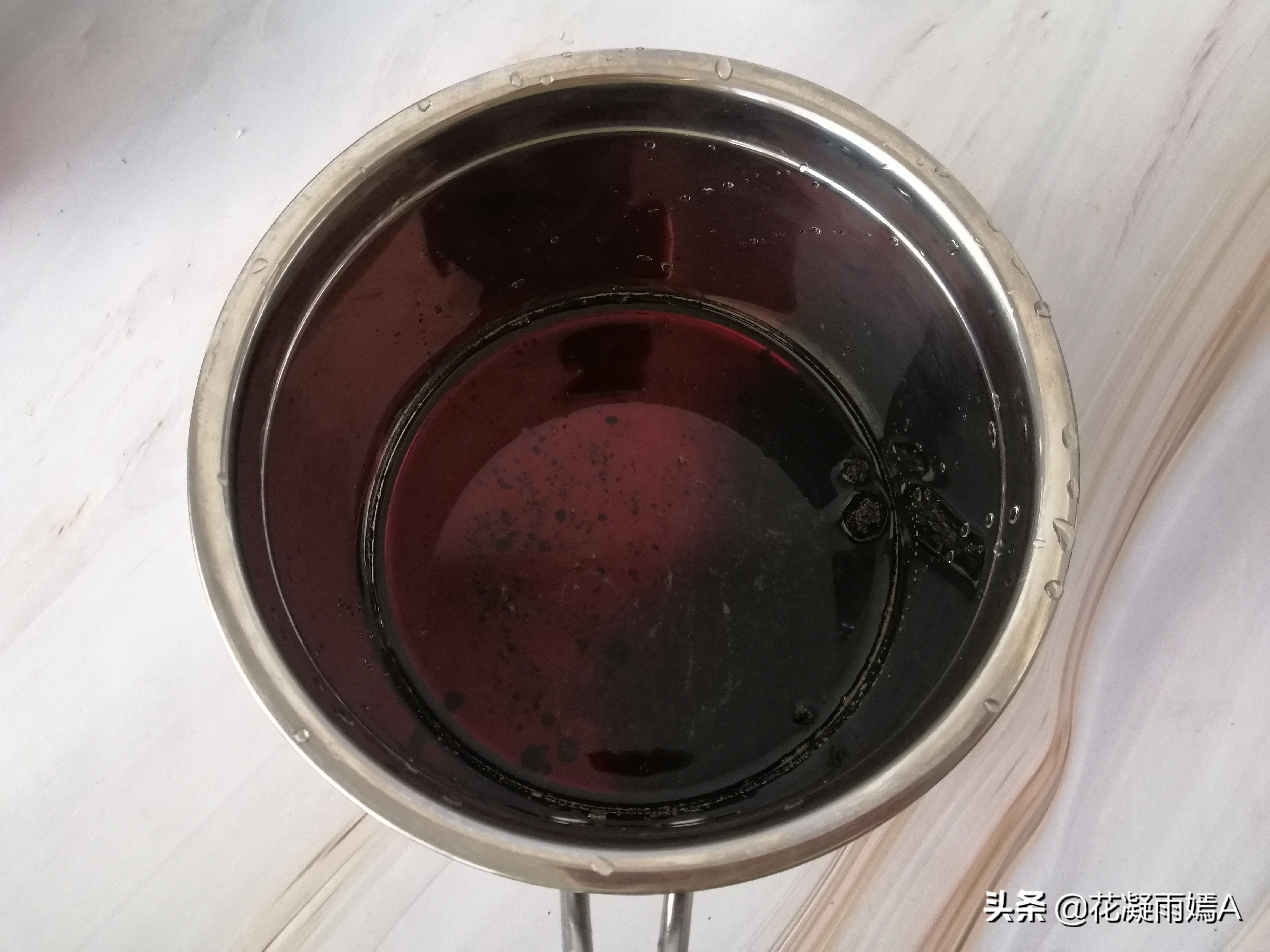 怎么在家自己做珍珠奶茶不用珍珠,怎么做珍珠奶茶不要珍珠只要奶茶