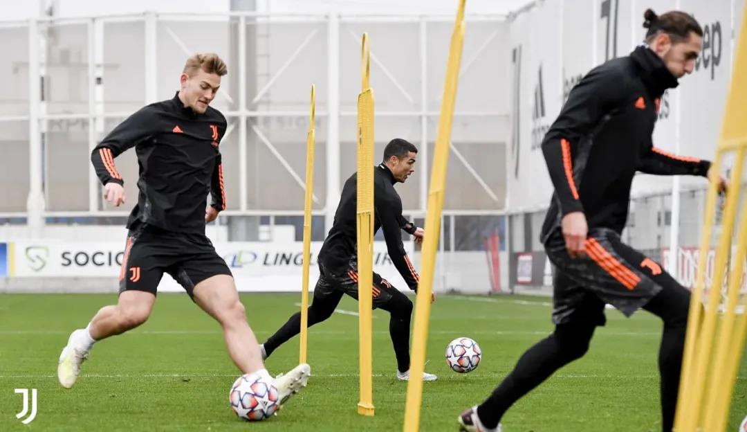 c罗赢得欧冠,c罗赢得欧冠后采访