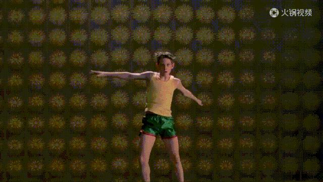 乔治小王子被嘲笑,英国乔治小王子芭蕾舞