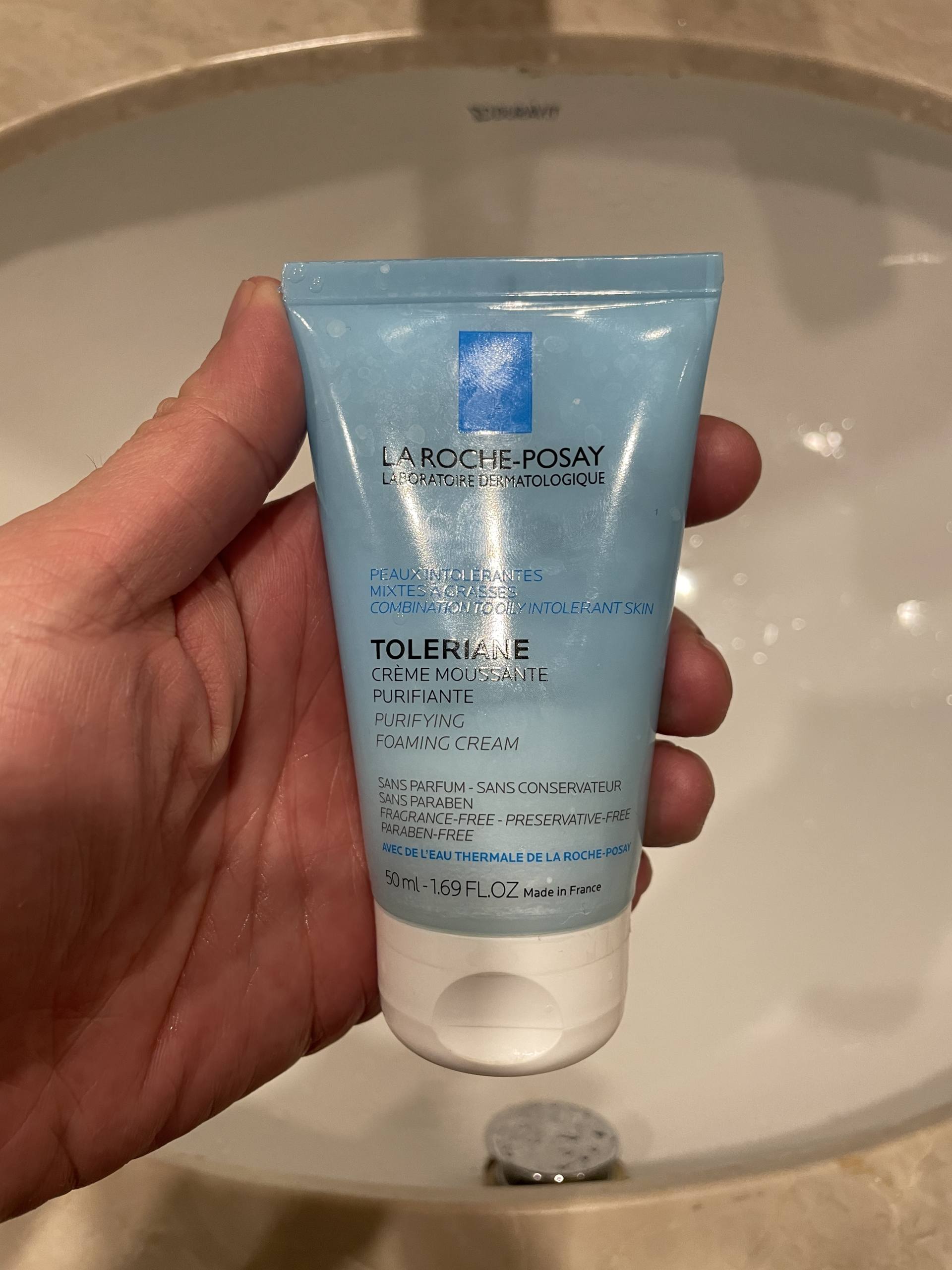 春季要怎么样保持整洁的颜容？男士好物推荐