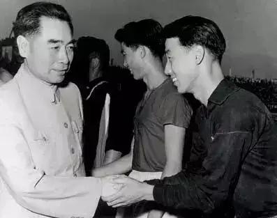 中国足球守门员爆笑乌龙,中国足球防守最强门将