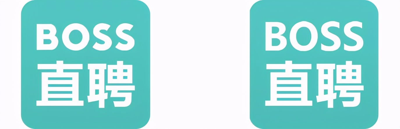 boss改logo,boss公司logo怎么更换