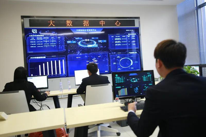 兰山绘画,兰山工笔画