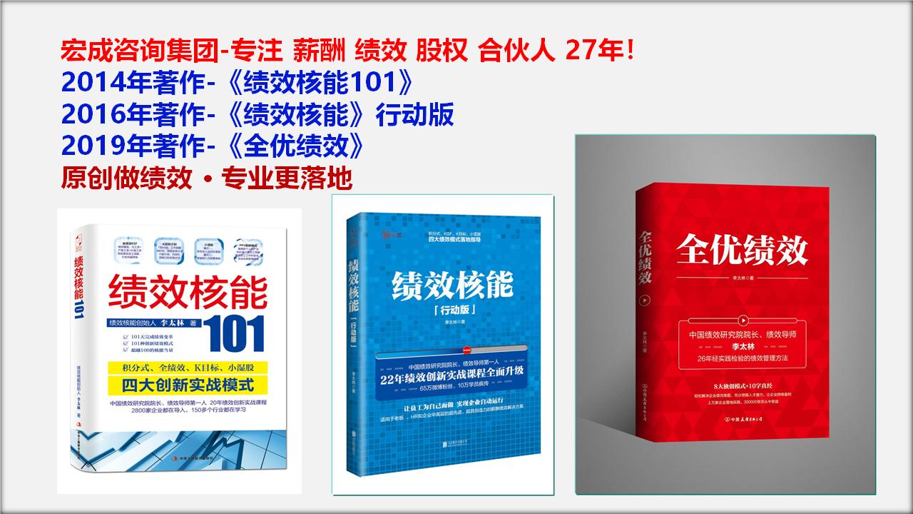 苏宁2023能扭亏为盈吗,苏宁省钱计划绝对不是一句空话