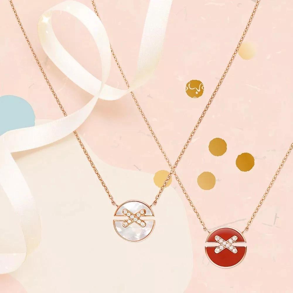 戴上转运珠希望好运降临,戴上转运珠