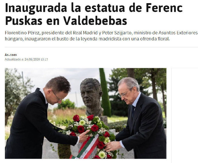 欧洲杯预选赛葡萄牙c罗4球,c罗获普斯卡什奖颁奖典礼照片