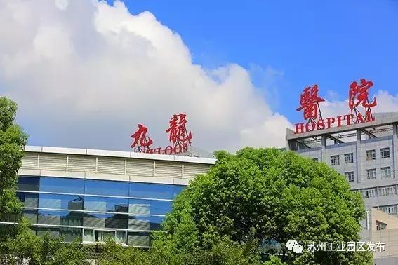 吃喝玩乐不打烊！苏州工业园区春节最全时间表来啦