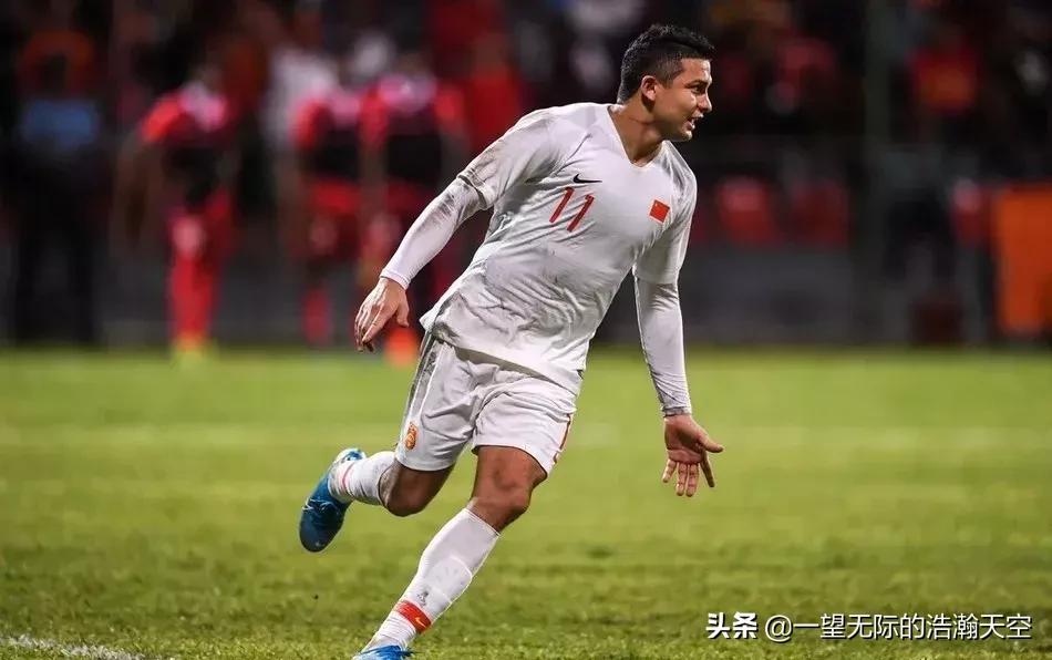 五星红旗迎风飘扬歌声多么嘹亮,五星红旗迎风飘扬精彩看点