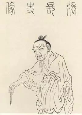 书法铅笔刀,书法钢笔刀