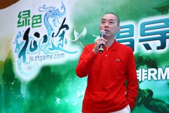 史玉柱最核心的成功秘诀,史玉柱如何赚得第一桶金