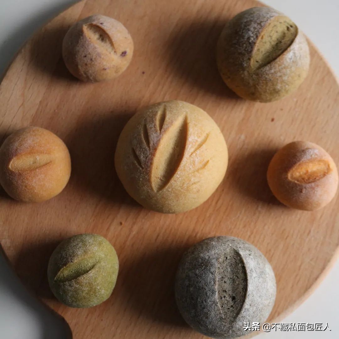 端午去哪儿杭州,杭州端午假期去哪里