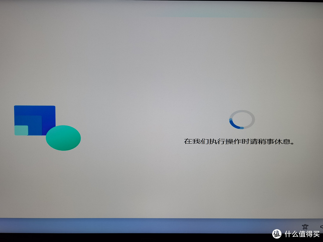 windows11怎么安装solidworks,如何安装windows11正式版