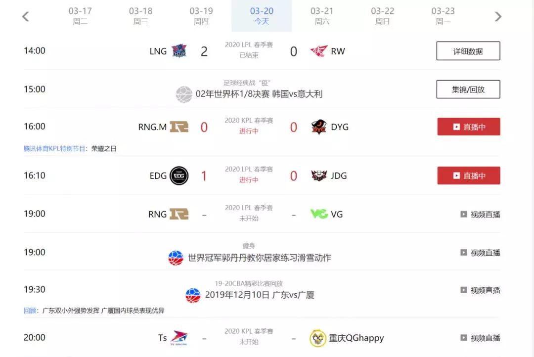 世界联赛停摆,体育行业深度停摆