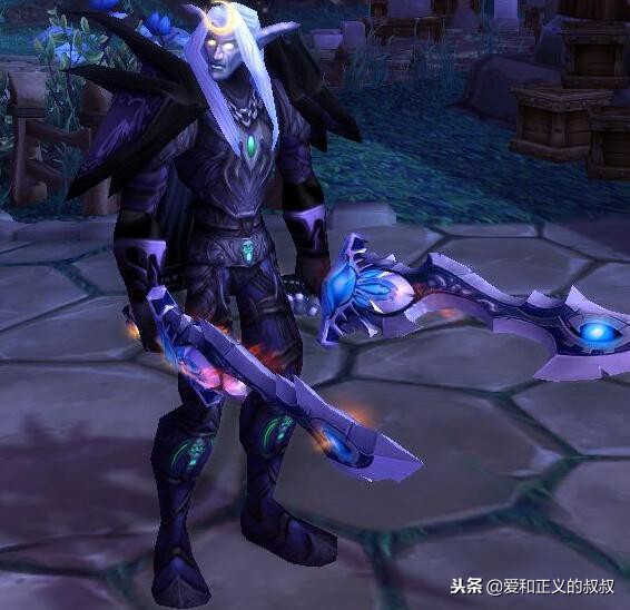 wow60盗贼难吗,wow60盗贼遭遇战