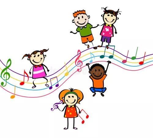 音乐听力如何提高,快速提升听力的音乐