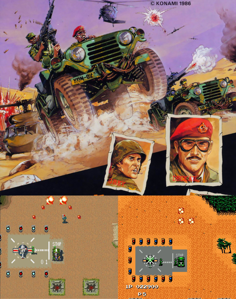 红白机街机游戏排行榜,红白机街机游戏大全