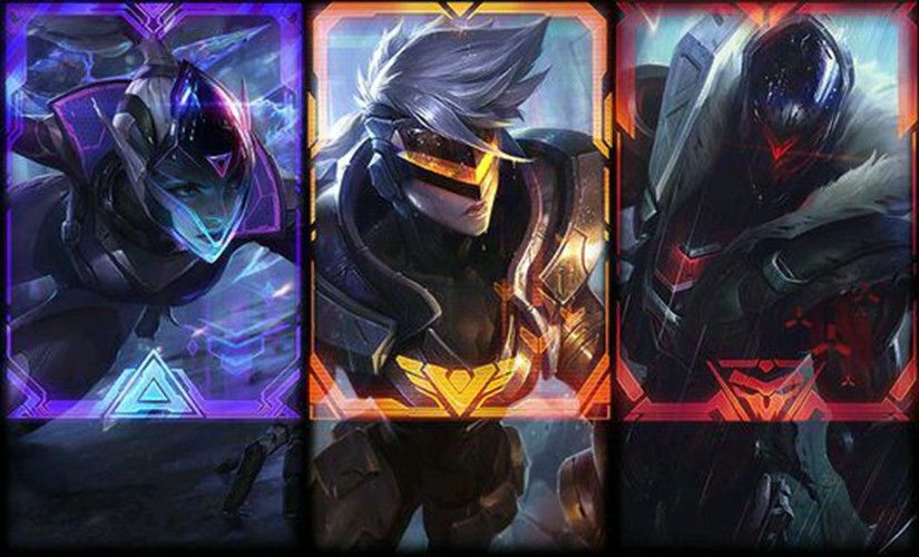 lol源计划哪个最值得买,lol各代源计划