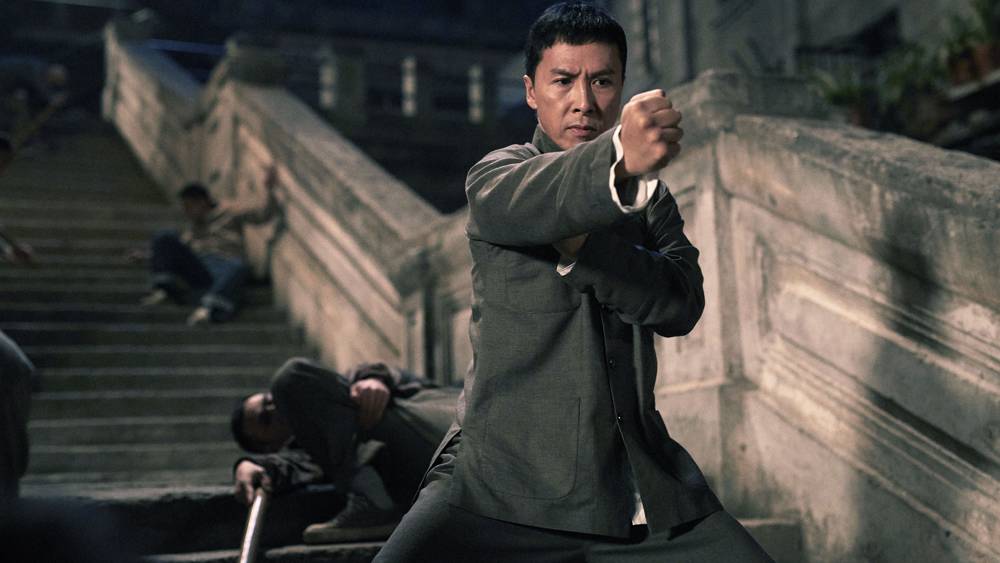 六个名字的明星,三位明星最奇葩的外号