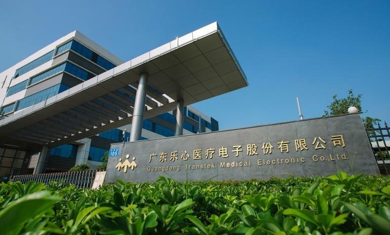 全球四大音频制造商,国内专业10大音响工厂