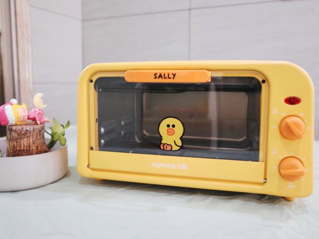 哪款烤箱比较实用和好用,入门级烤箱什么牌子好